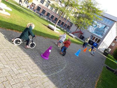 20201013_111035